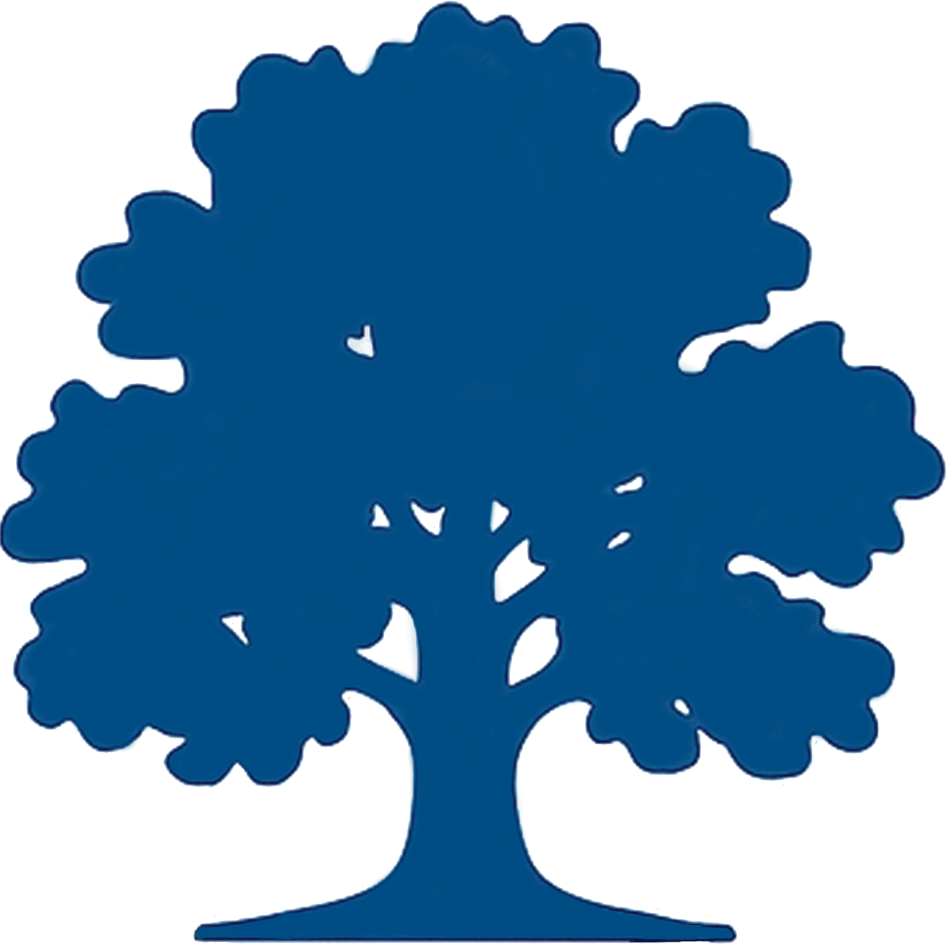 Blue Oak Transaction Coordination